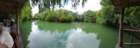 smda20260710_180239_small.jpg