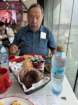 smdaimg_6551_small.jpg