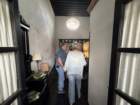smdaimg_6561_small.jpg
