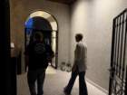 smdaimg_6571_small.jpg
