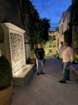 smdaimg_6574_small.jpg