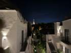 smdaimg_6594_small.jpg