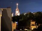smdaimg_6598_small.jpg