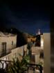 smdaimg_6599_small.jpg