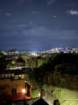 smdaimg_6601_small.jpg