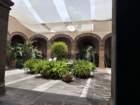 smdaimg_6613_small.jpg