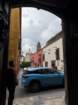 smdaimg_6634_small.jpg