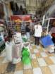 smdaimg_6635_small.jpg