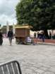 smdaimg_6640_small.jpg