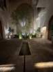 smdaimg_6647_small.jpg