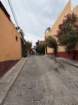 smdaimg_6671_small.jpg