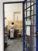 smdaimg_6687_small.jpg