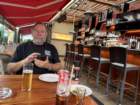 smdaimg_6715_small.jpg