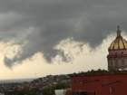 smdaimg_6718_small.jpg