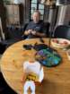 smdaimg_6728_small.jpg