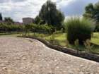smdaimg_6744_small.jpg