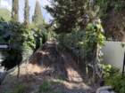 smdaimg_6747_small.jpg