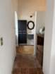 smdaimg_6801_small.jpg