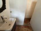 smdaimg_6803_small.jpg