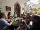 smdaimg_6814_small.jpg