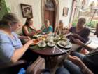 smdaimg_6818_small.jpg