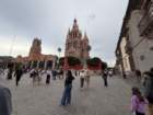 smdaimg_6821_small.jpg