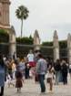 smdaimg_6822_small.jpg