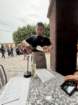 smdaimg_6823_small.jpg