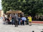 smdaimg_6824_small.jpg