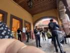 smdaimg_6828_small.jpg