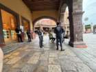 smdaimg_6830_small.jpg