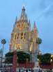 smdaimg_6835_small.jpg