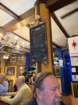 smdaimg_6858_small.jpg