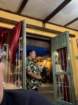 smdaimg_6862_small.jpg