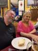smdaimg_6863_small.jpg