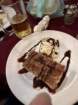 smdaimg_6865_small.jpg