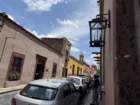 smdaimg_6868_small.jpg