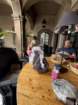 smdaimg_6871_small.jpg