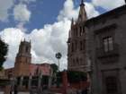 smdaimg_6877_small.jpg