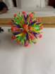 smdaimg_6884_small.jpg