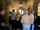 smdaimg_6890_small.jpg