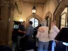 smdaimg_6891_small.jpg