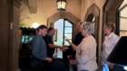 smdaimg_6892_small.jpg
