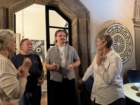 smdaimg_6894_small.jpg