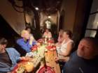 smdaimg_6902_small.jpg
