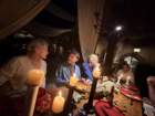 smdaimg_6903_small.jpg