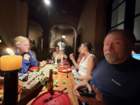 smdaimg_6905_small.jpg