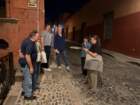 smdaimg_6910_small.jpg