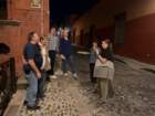 smdaimg_6911_small.jpg