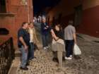 smdaimg_6915_small.jpg
